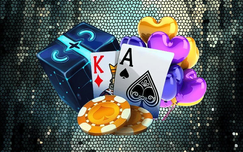 vsbet
