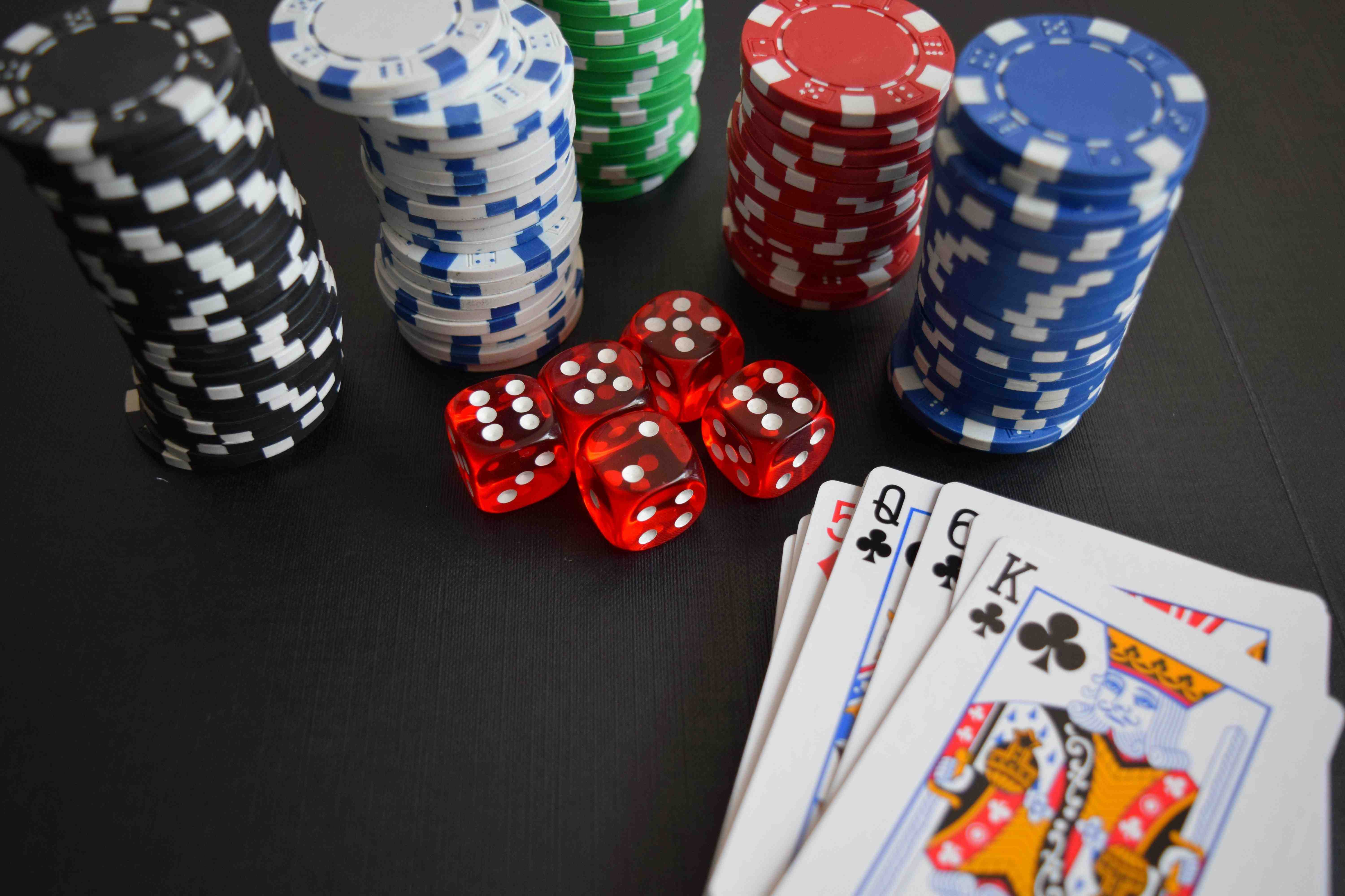 vsbet