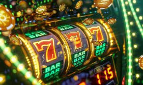 vsbet
