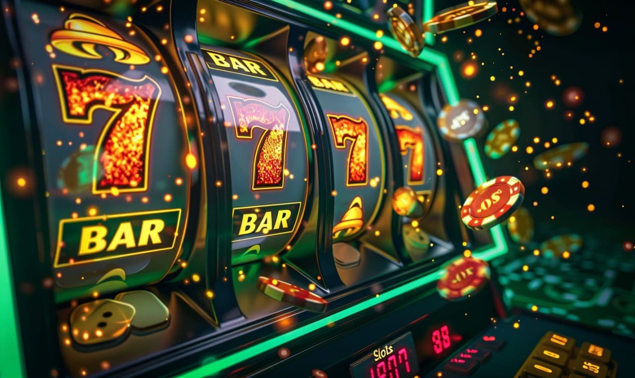 vsbet