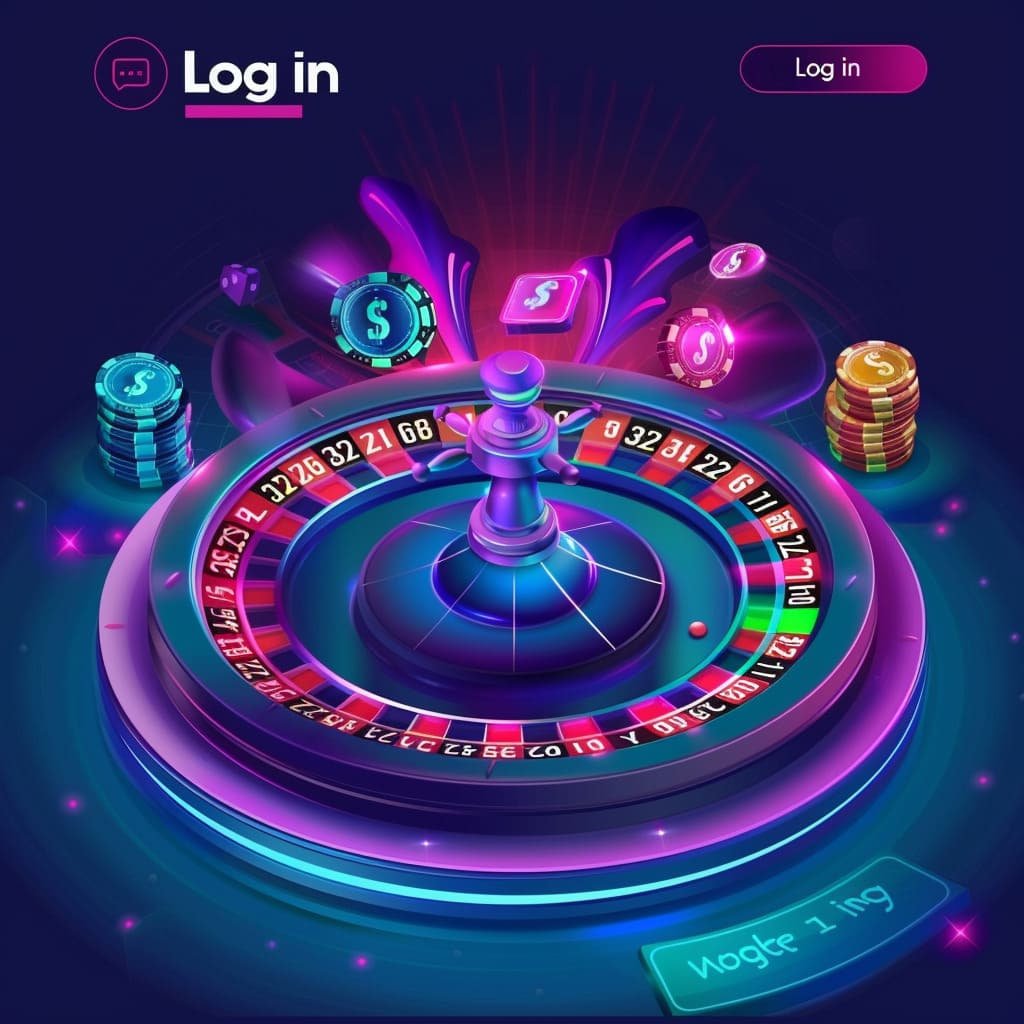 vsbet