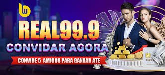 vsbet