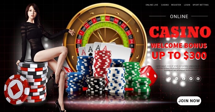 vsbet