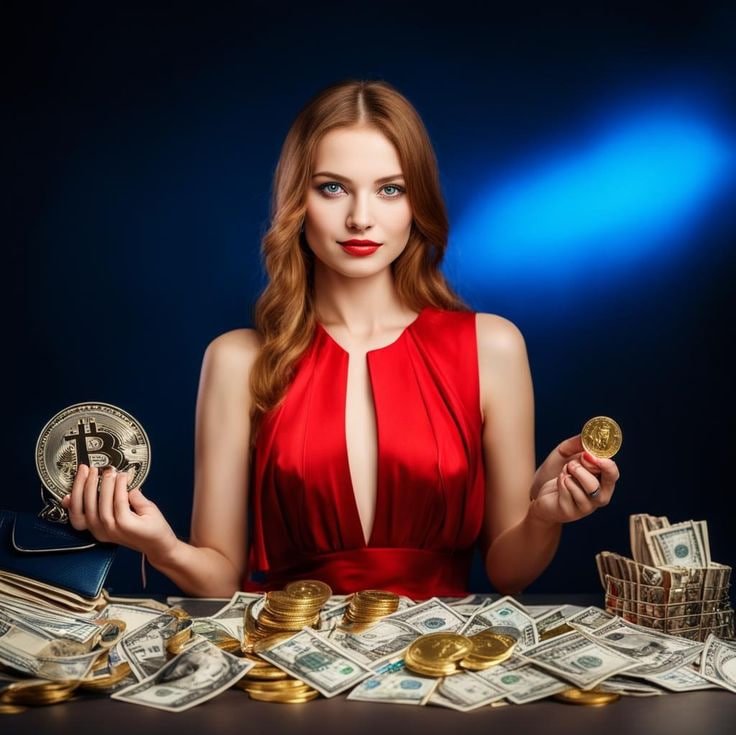 vsbet