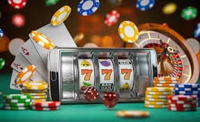 vsbet