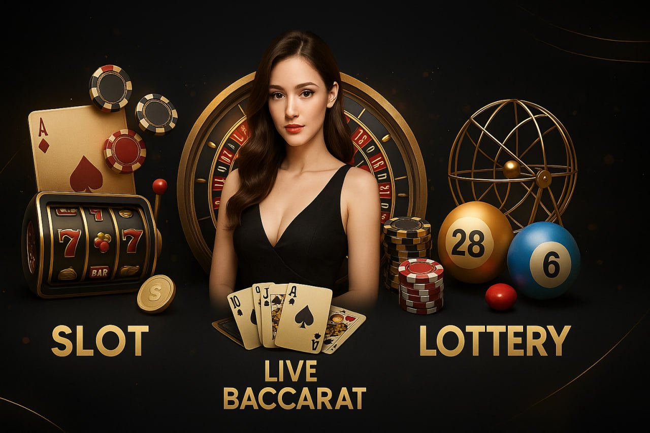 vsbet