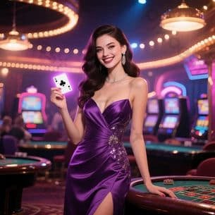vsbet