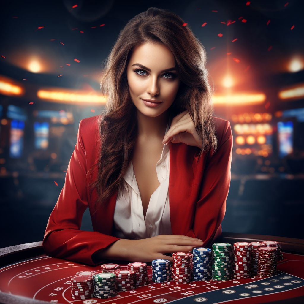 vsbet