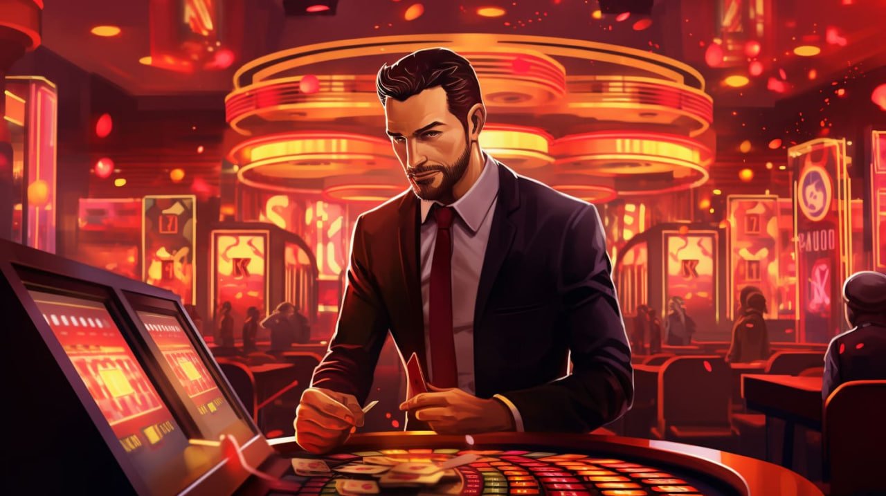 vsbet