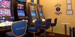 vsbet