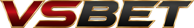 vsbet